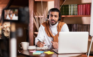 Islamic classes for sisters online with certificates