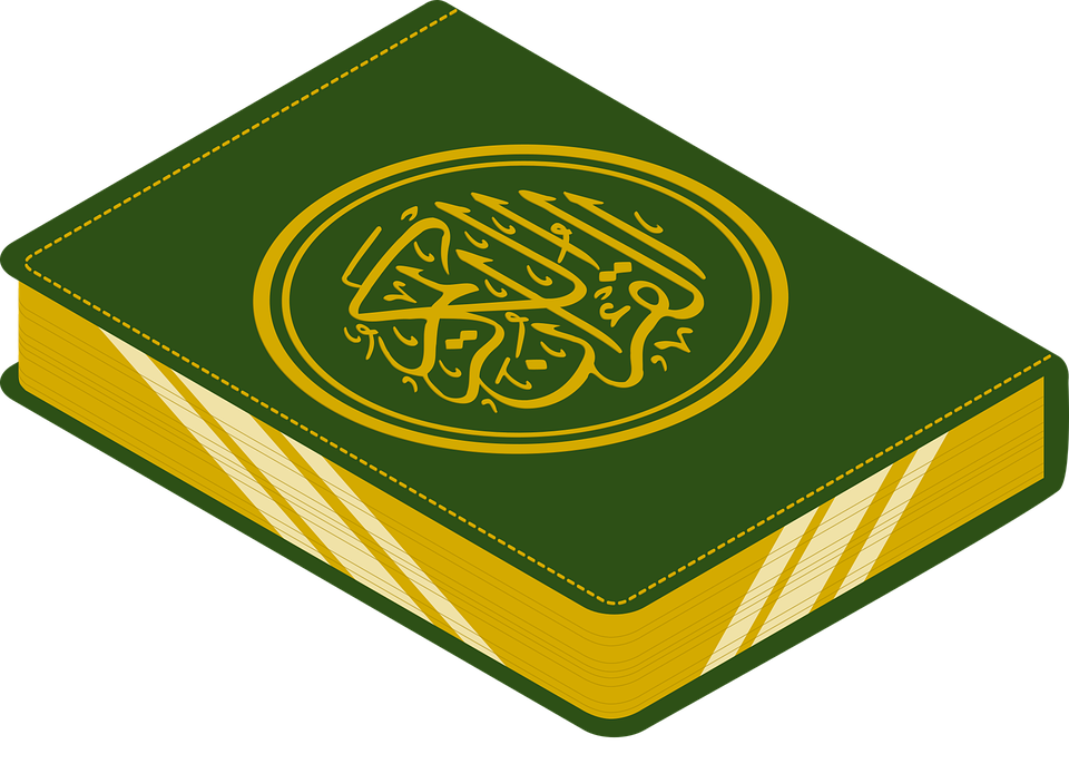 Learn quran recitation online