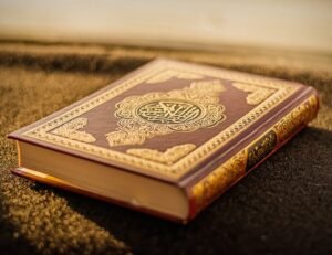 Online Quran classes for adults