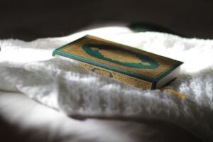 Online quran teaching websites