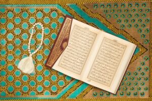 Quran reading classes online