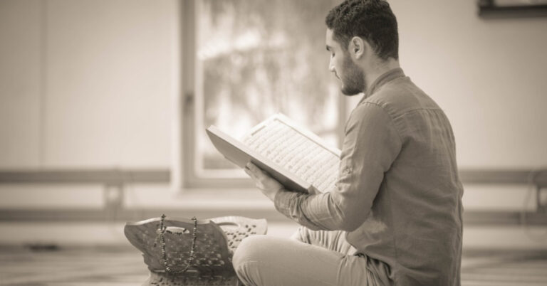 Hadith About Music in Bukhari: 10 Interesting Facts