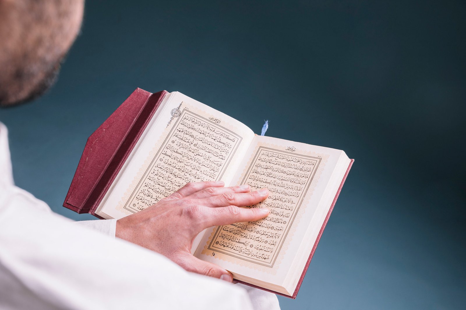 best quran tafseer in english