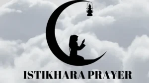 istikhara and marriage