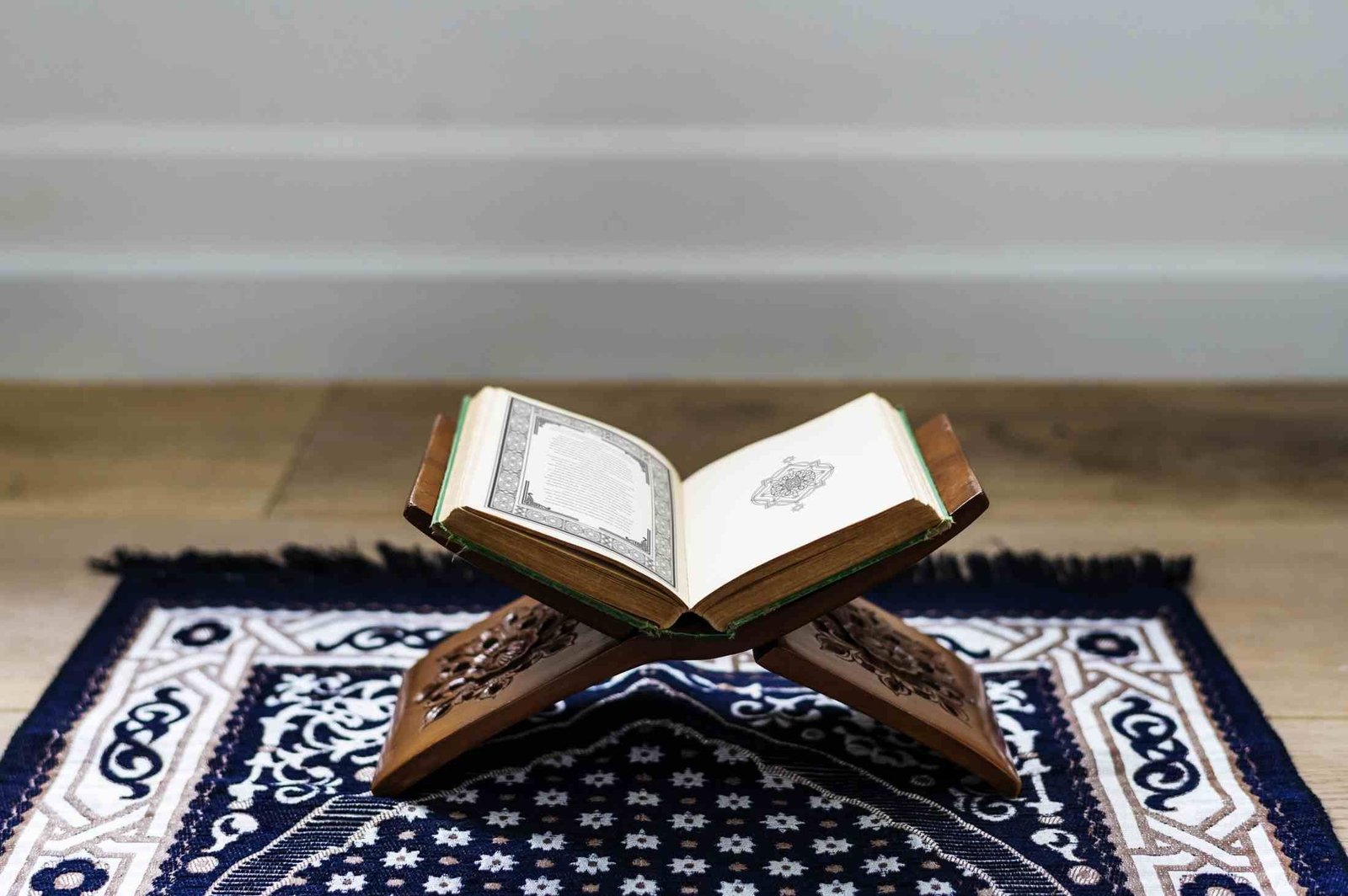 online quran tafseer course free