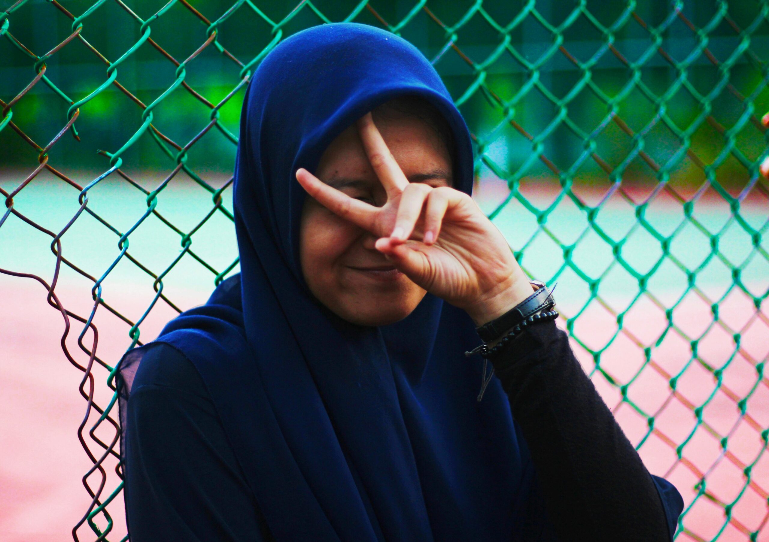 Is it compulsory to wear hijab in Islam?