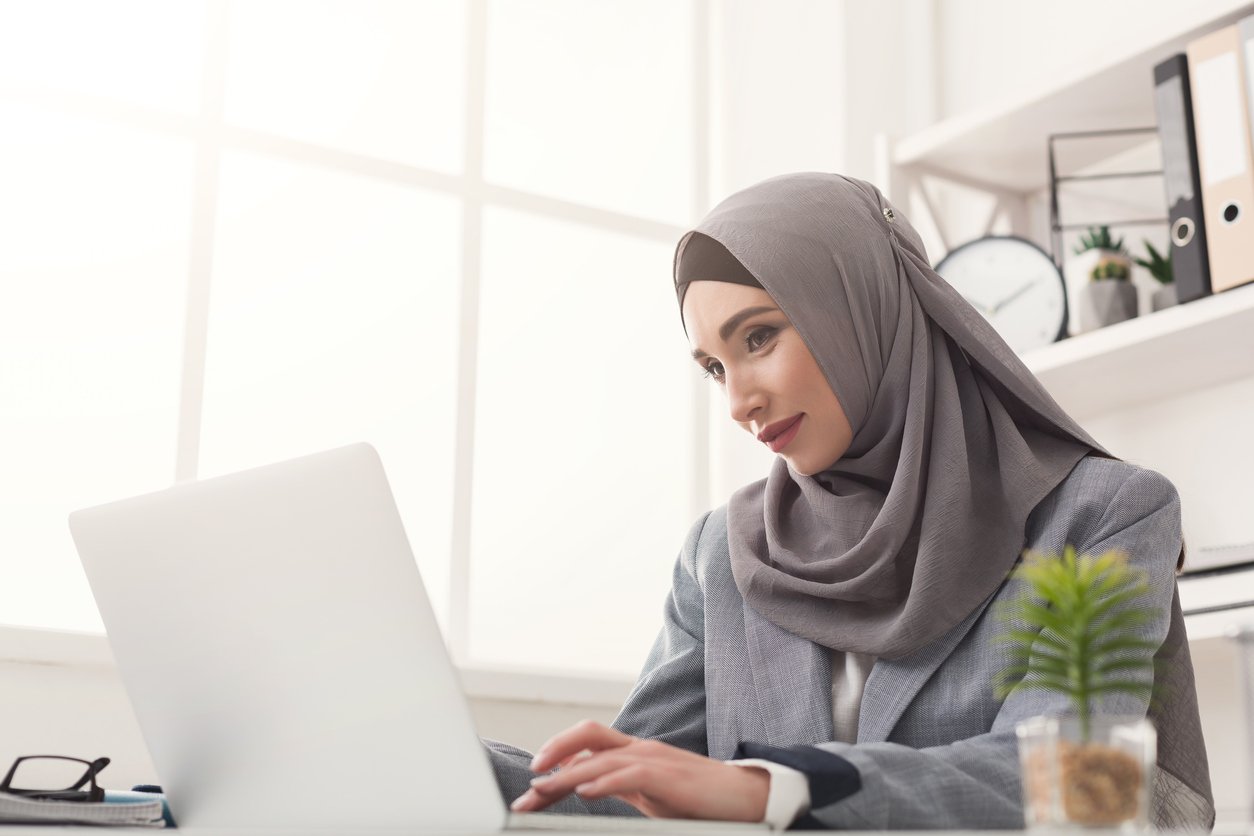 best online arabic course free