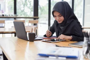 online tajweed classes for sisters free