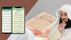 quran learning free online