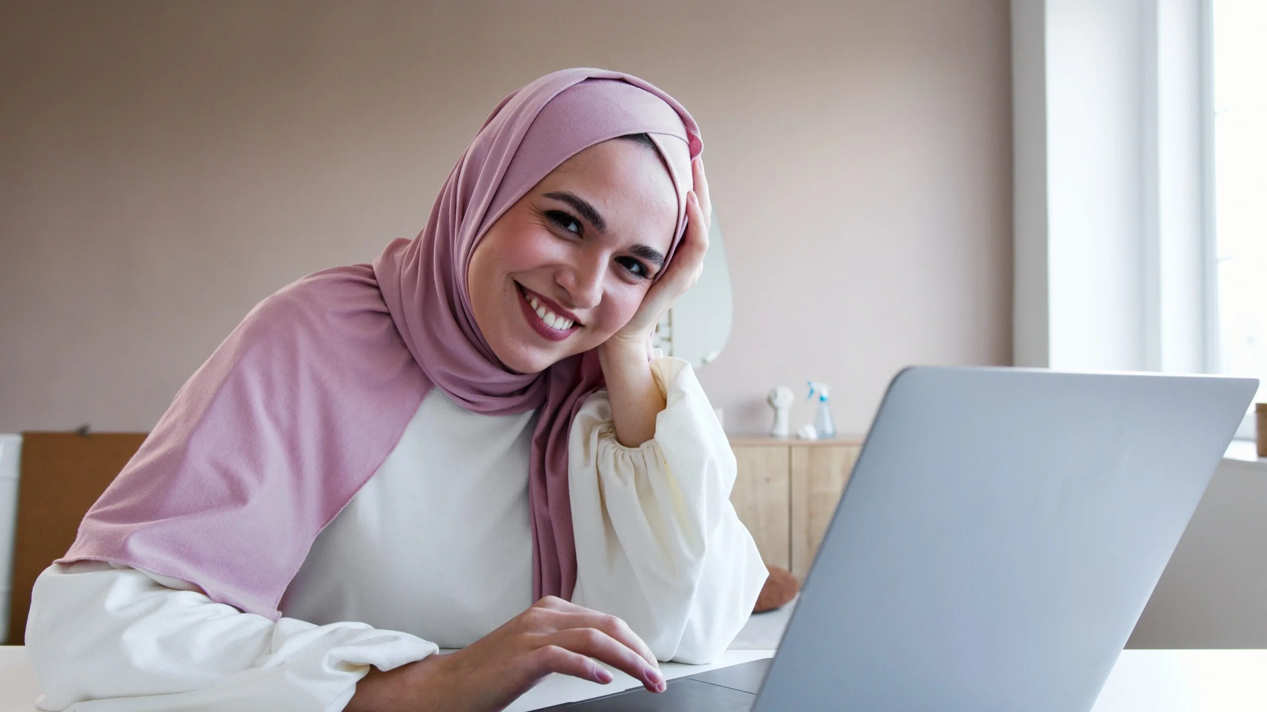 arabic language course online with certificate