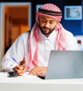 bayyinah institute online courses