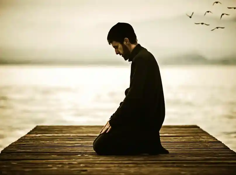 How Many Times a Day Do Muslims Pray During Ramadan?